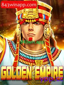 GoldenEmpire